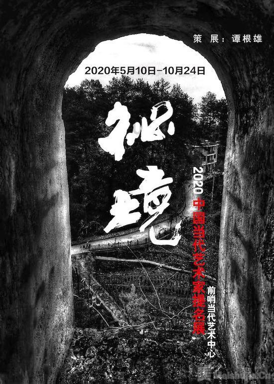 小猫钓鱼正版下载中文版