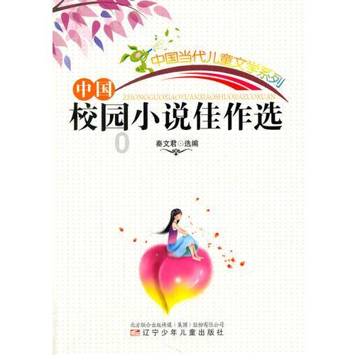 探索知识星球平台,尽在谁有活人出殡完整版小说