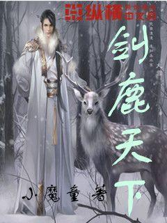 专业知识星球平台-更全面,更专业,更有深度!