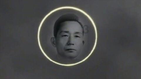 万词王