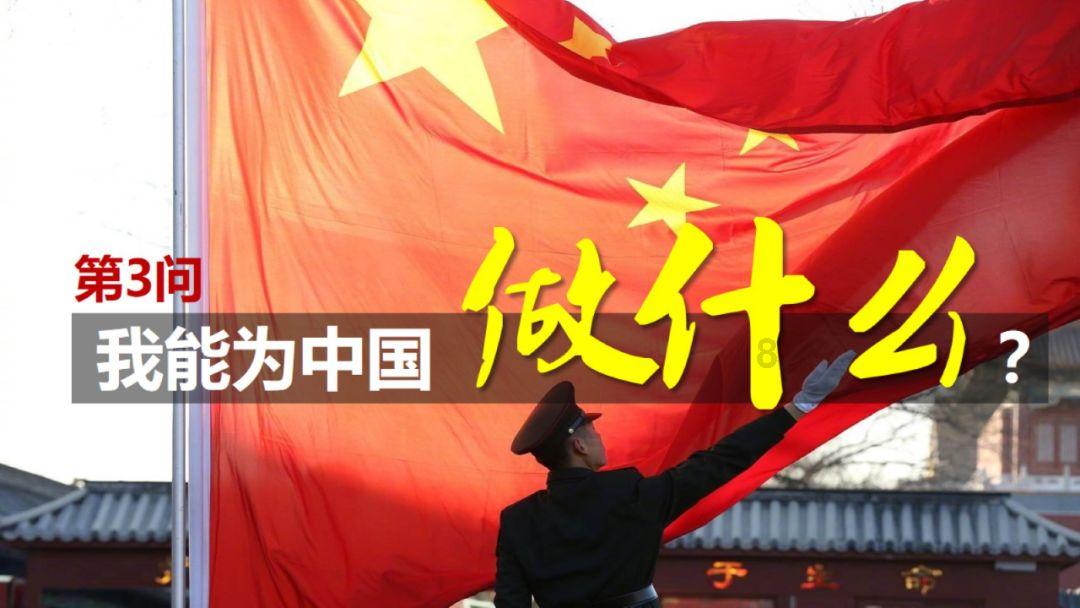 妙鸭相机app下载官网