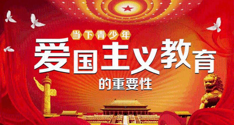 我喜欢的女生说要给我介绍对象是什么意思?-专业有问必答平台,解决你的疑虑