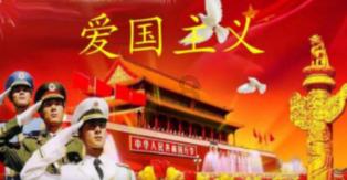 羊肉都有哪些做法?-高效问答平台