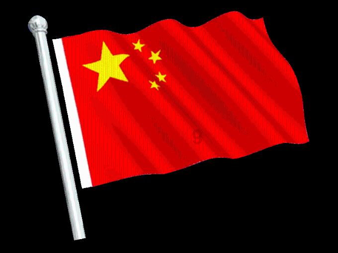 探索问题,畅所欲言——王志文在天道中的经典台词