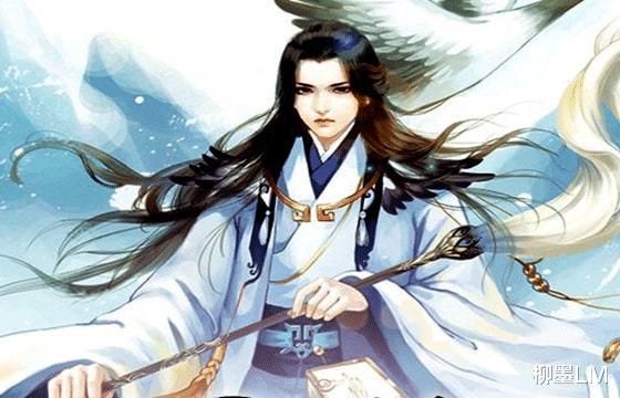 小猫钓鱼正版下载中文版