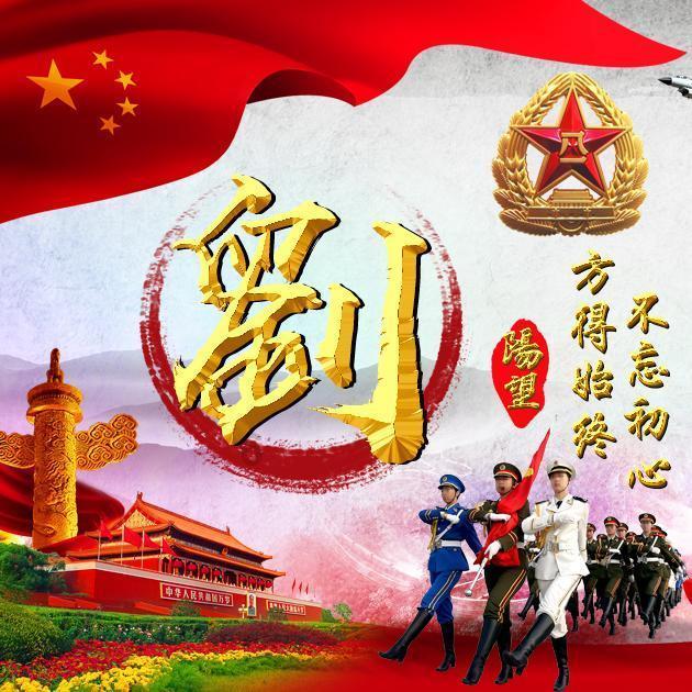 油电混合汽车开空调对电池有影响吗冬天?-专业蜗牛问答平台