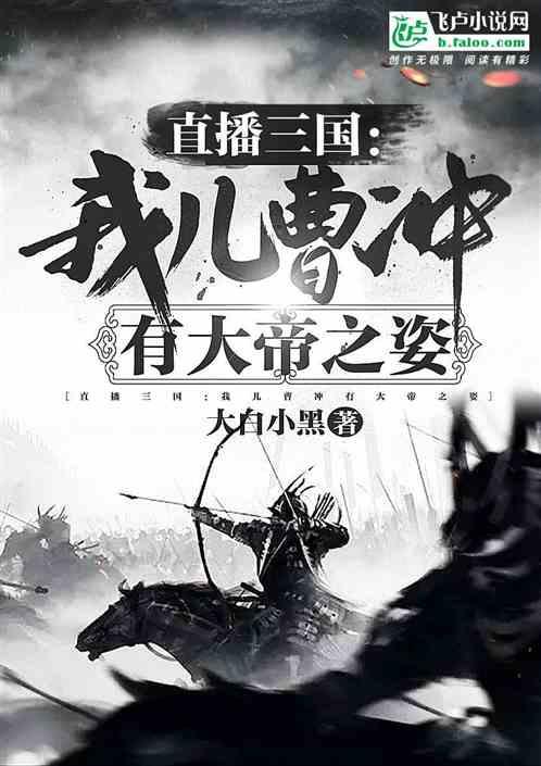 老公发信息说能过就过。然后又撤回是什么意思?知识星球-专注知识分享,深度探索