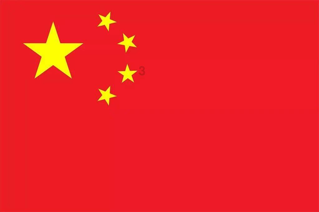 竞技宝one