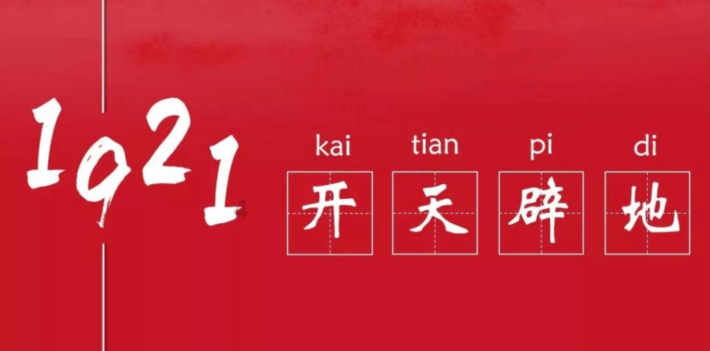 怎样生绿豆芽在家最简单的方法-专业问答社区