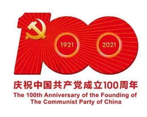 为什么男人会忍不住和大自己十几岁的人做，这样正常吗？是我有问题吗