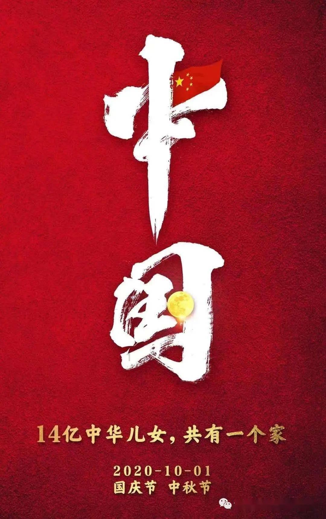 如果正想辞职的时候被开除,是什么样的体验?你能接受吗?-专业知识星球平台