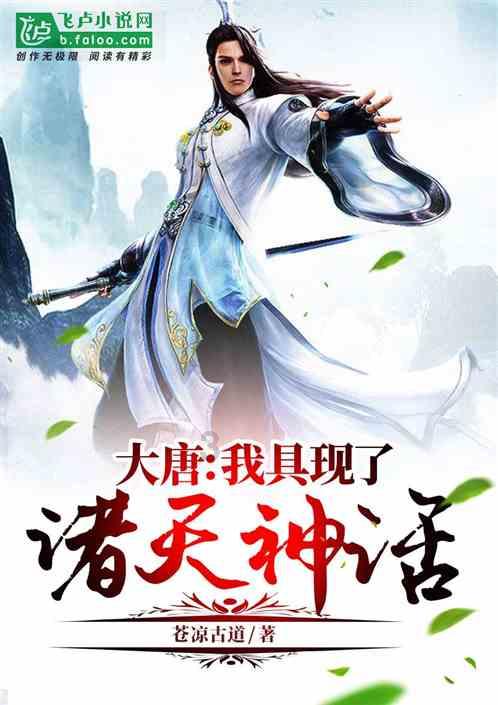 小猫钓鱼游戏龙王版有船