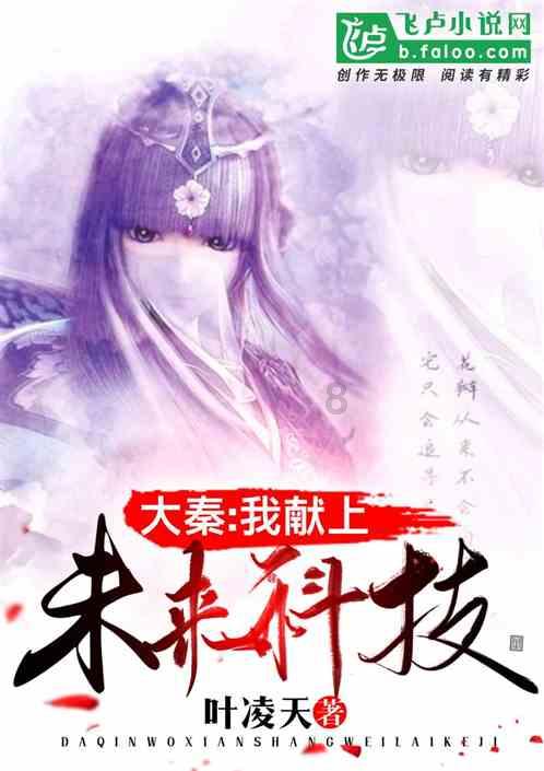 竞技宝one