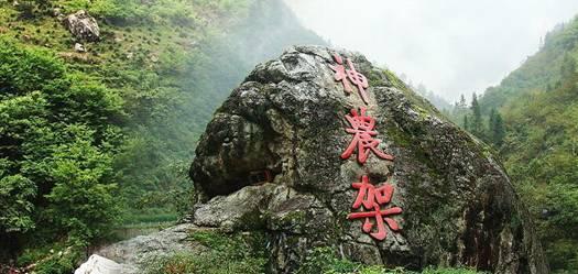 沪江开心词场