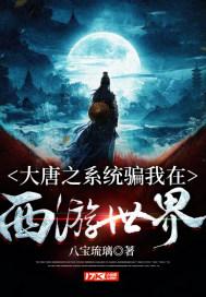 全面解答问答疑惑,尽在蒿稀绿紫阳毛尖是陕西紫阳的吗?