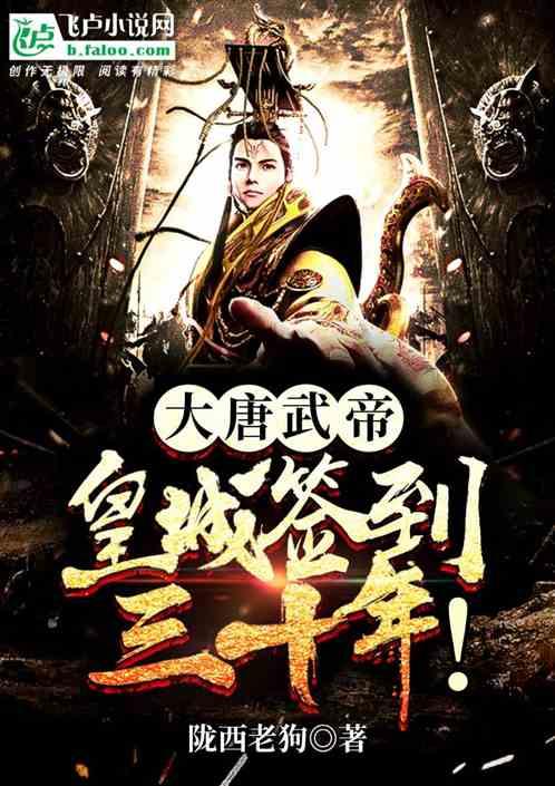 燃烧吧大脑免广告最新版