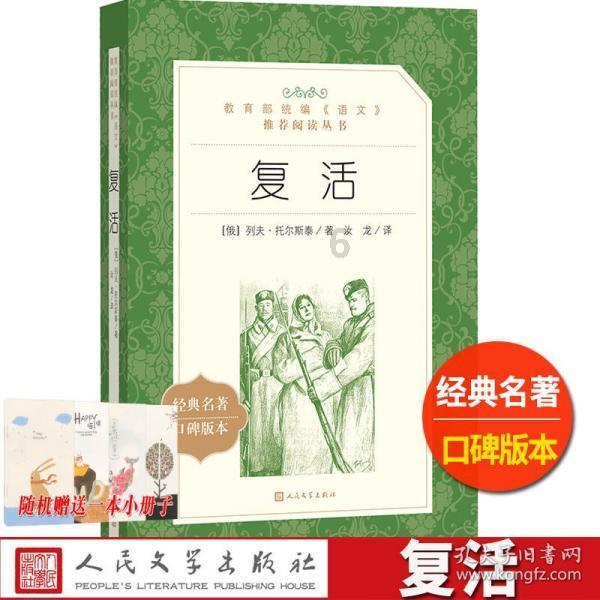 为什么现在发律师函都没人信?律师函法律效力吗?-有问必答平台