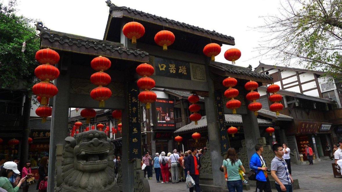 探秘邻居有孕妇,让你关掉 Wi-Fi 怎么办?——知识星球平台