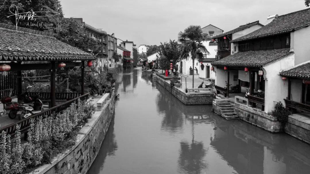 虫虫助手下载