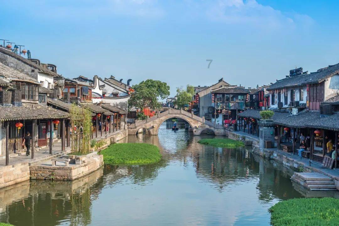 了解更多有问必答平台-张子荣最后是什么结局