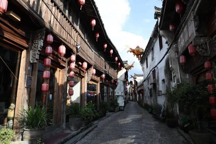 苹果手机可以微信分身吗?-专业的知识问答网页